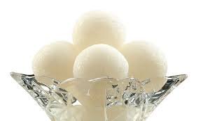 Rasgulla